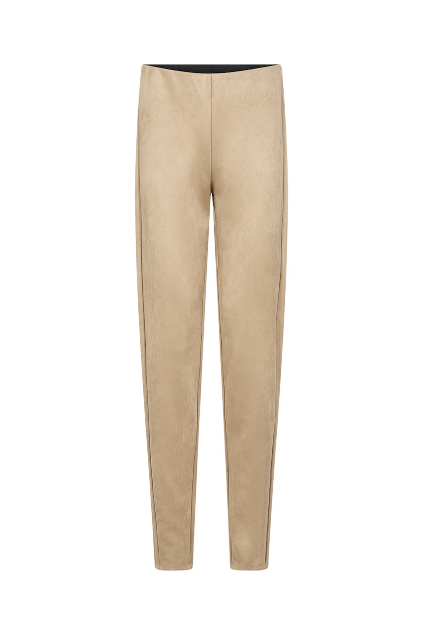 Le legging en polyester Soya Concept | 27264