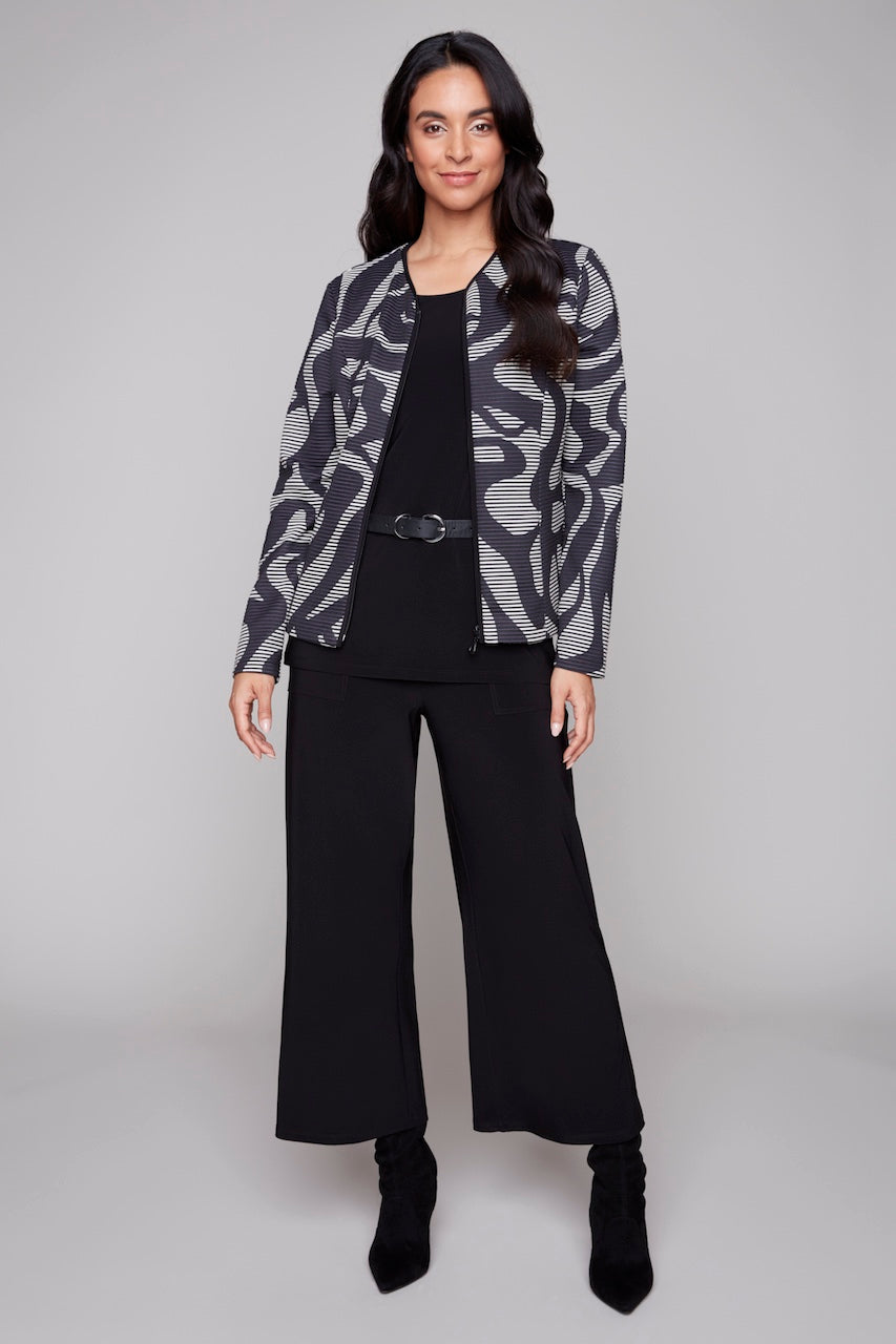 La veste moderne Compli K | 34045