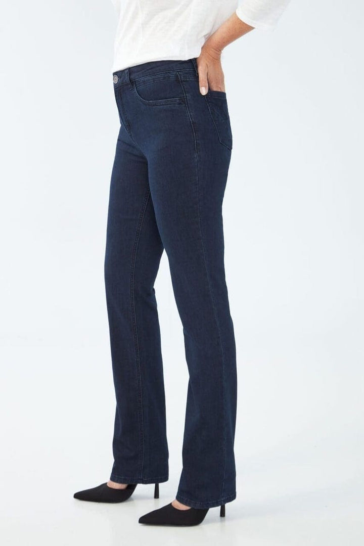 The ultimate jeans from FDJ - 4371250