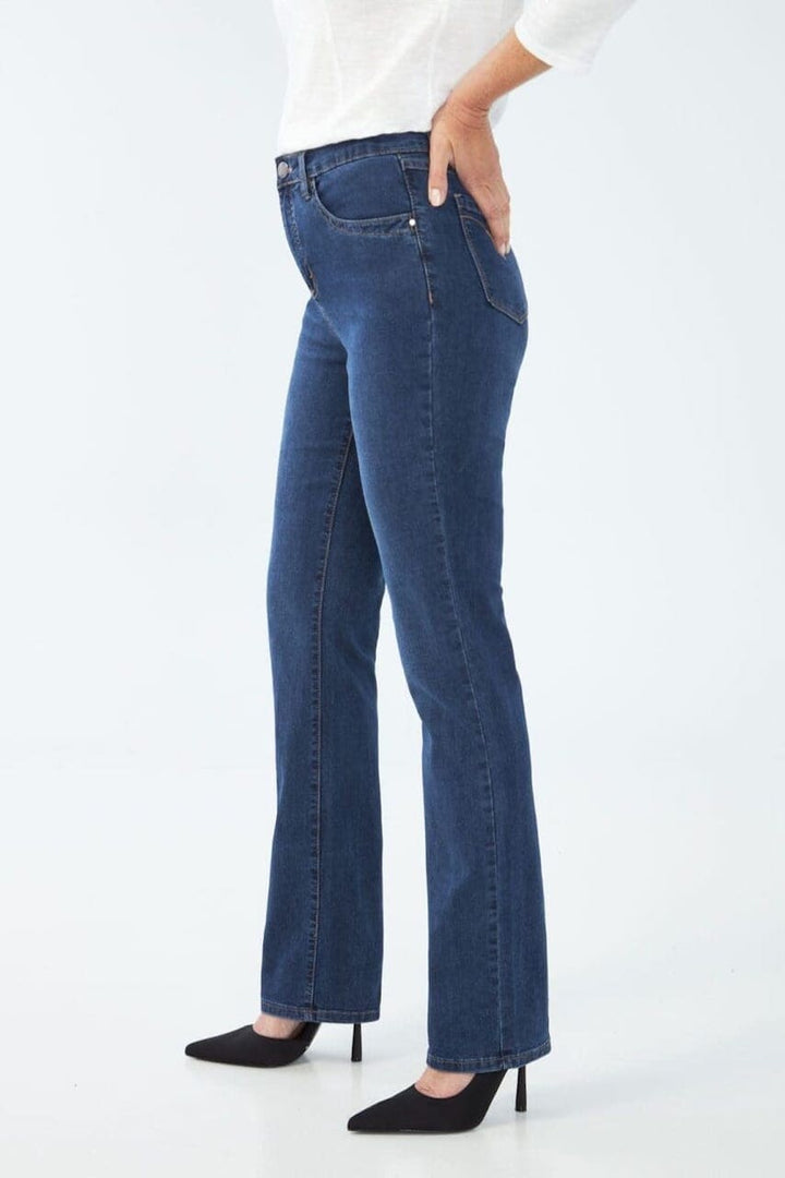 The ultimate jeans from FDJ - 4371250