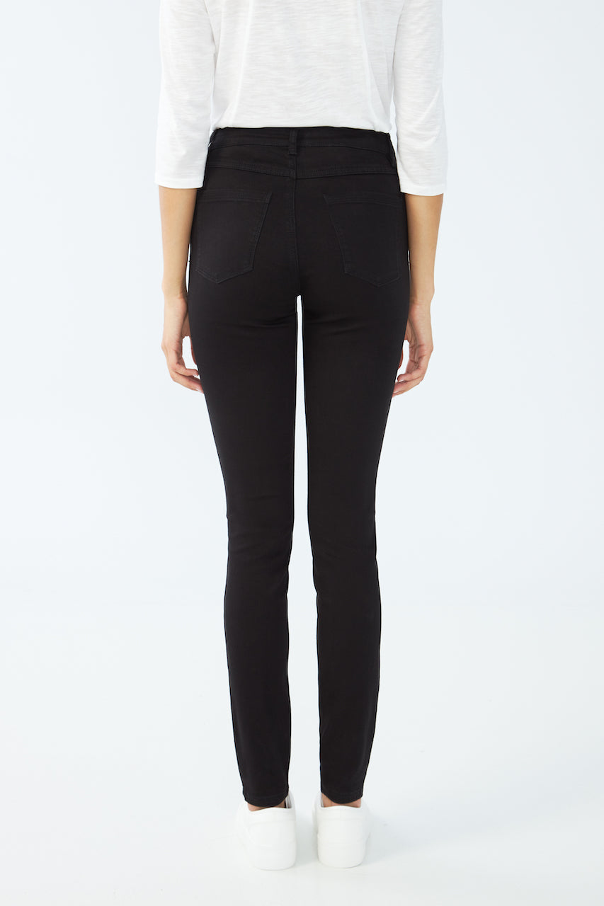 The Christina jeans from FDJ