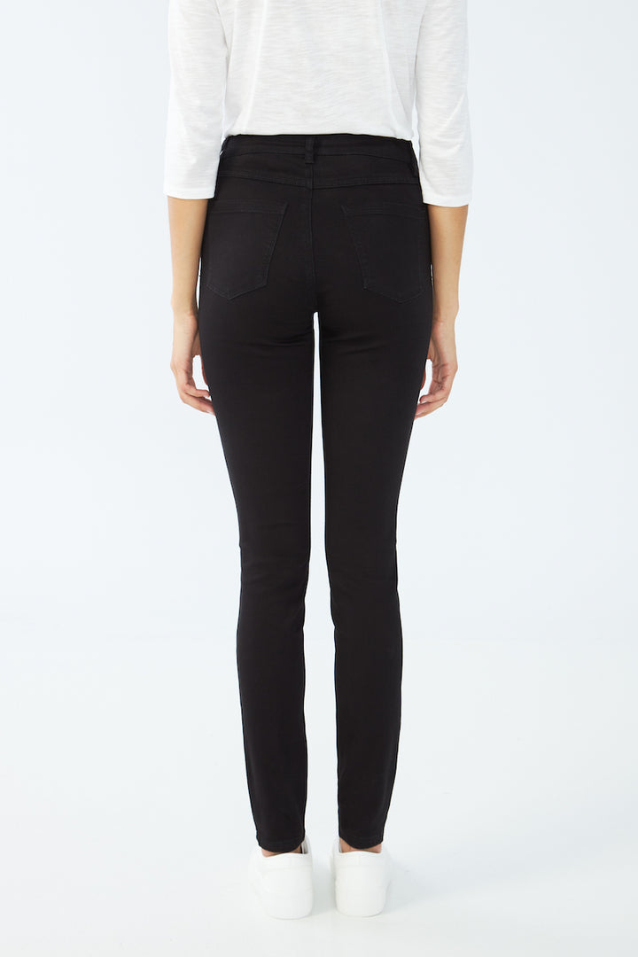 The Christina jeans from FDJ