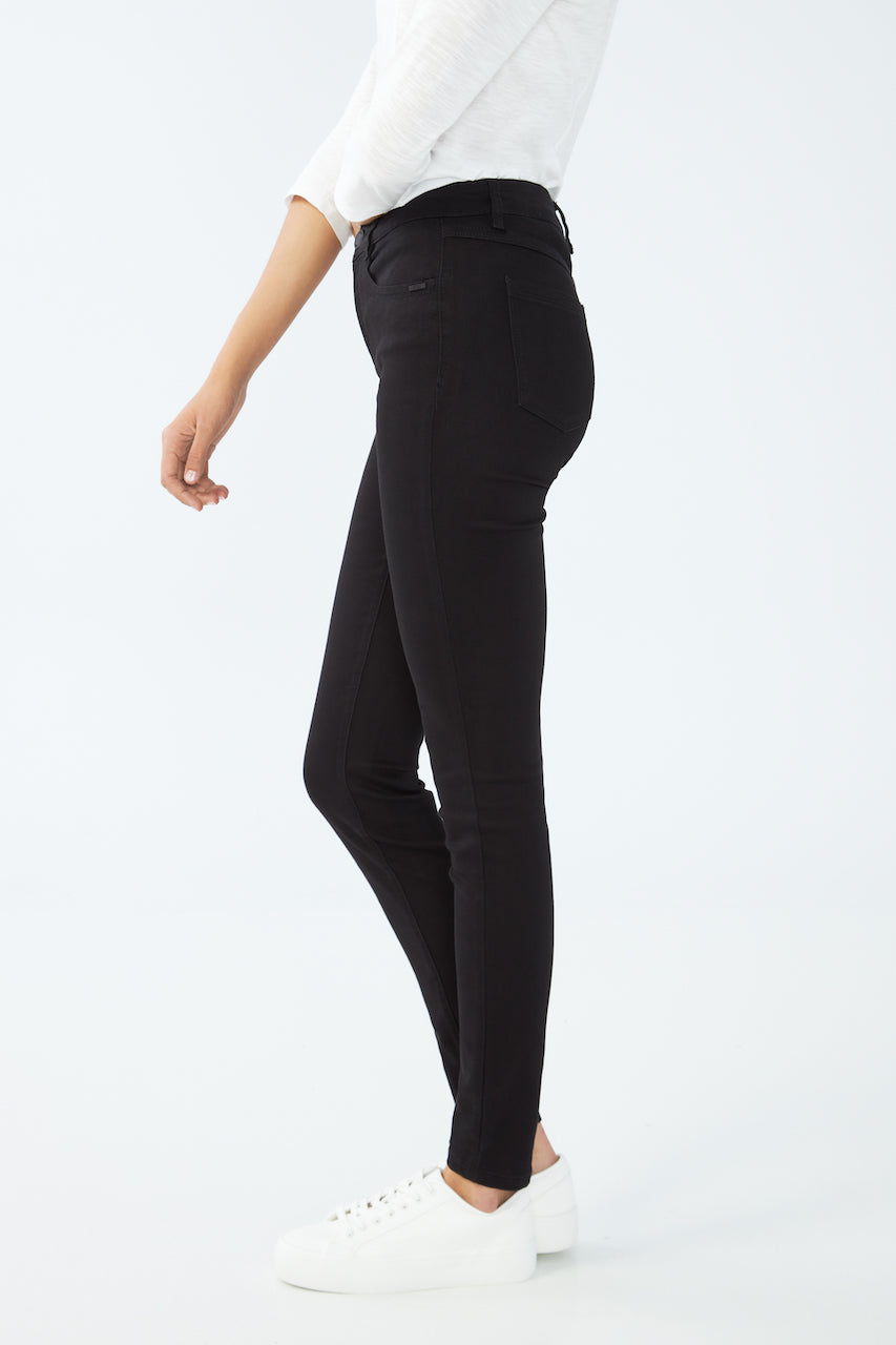 The Christina jeans from FDJ