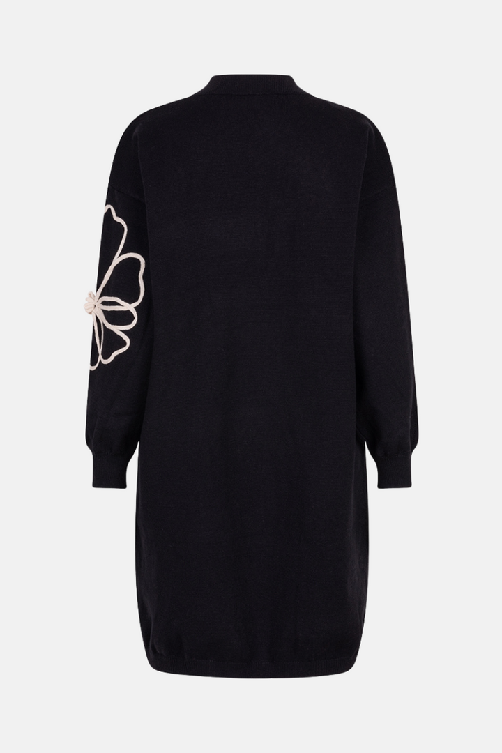 La robe pull Esqualo | F2502504