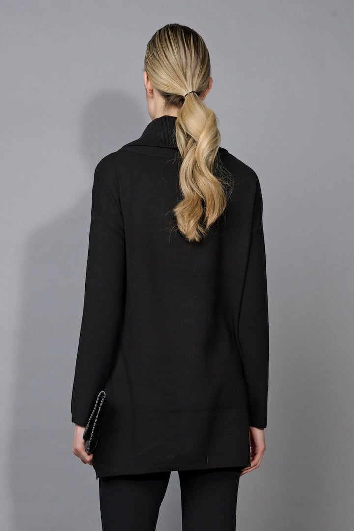 La tunique animalier Picadilly | FE173