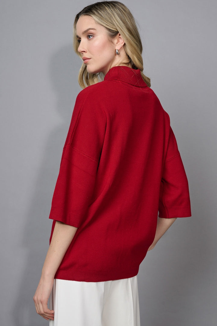 Le haut romantique Picadilly | FK234