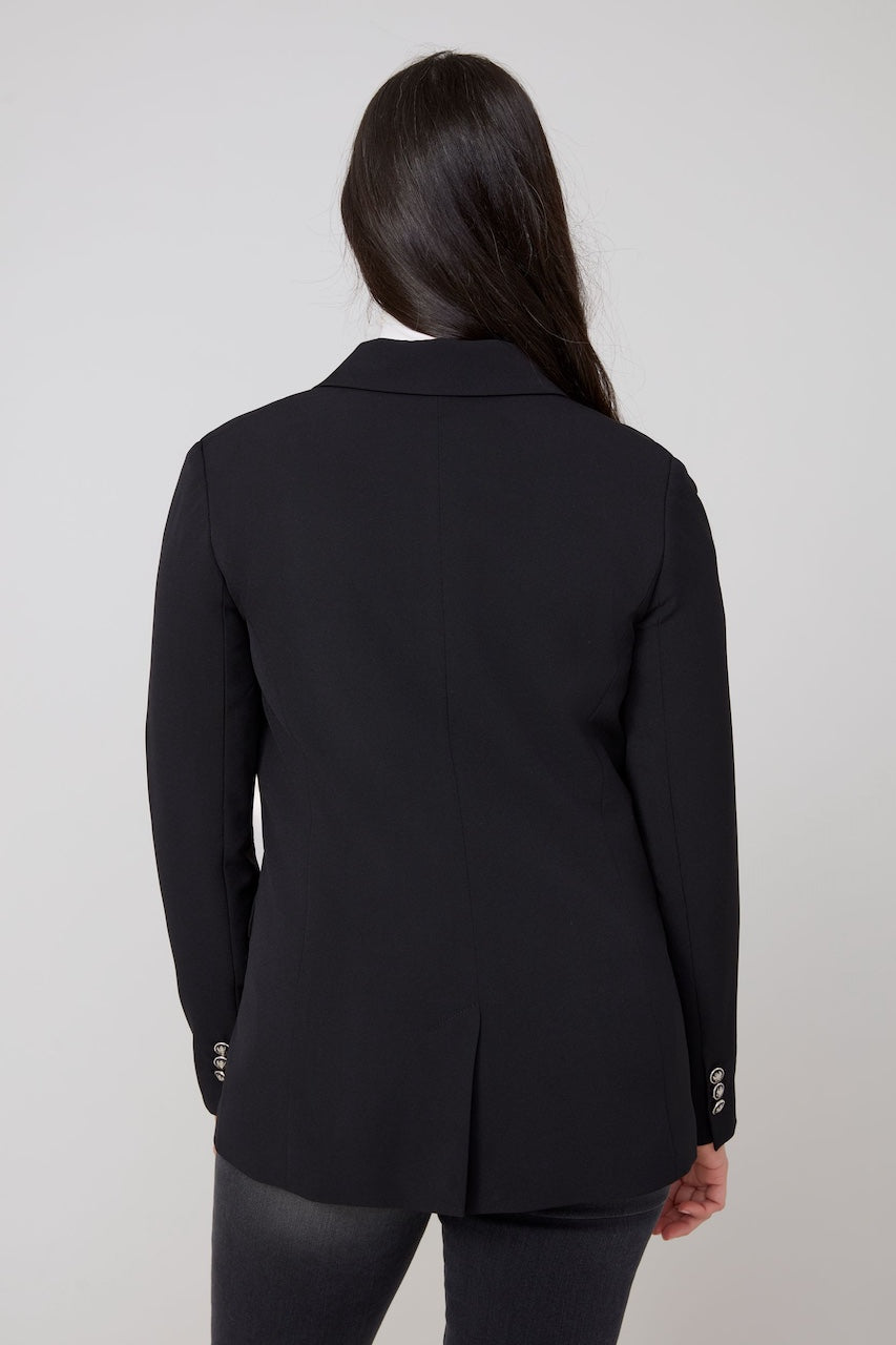 Le veston polyvalent Renuar | R3926L-E3266