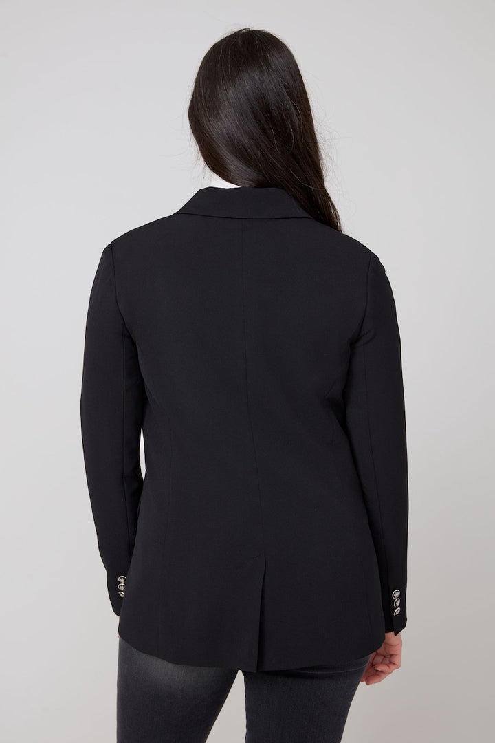 Le veston polyvalent Renuar | R3926L-E3266