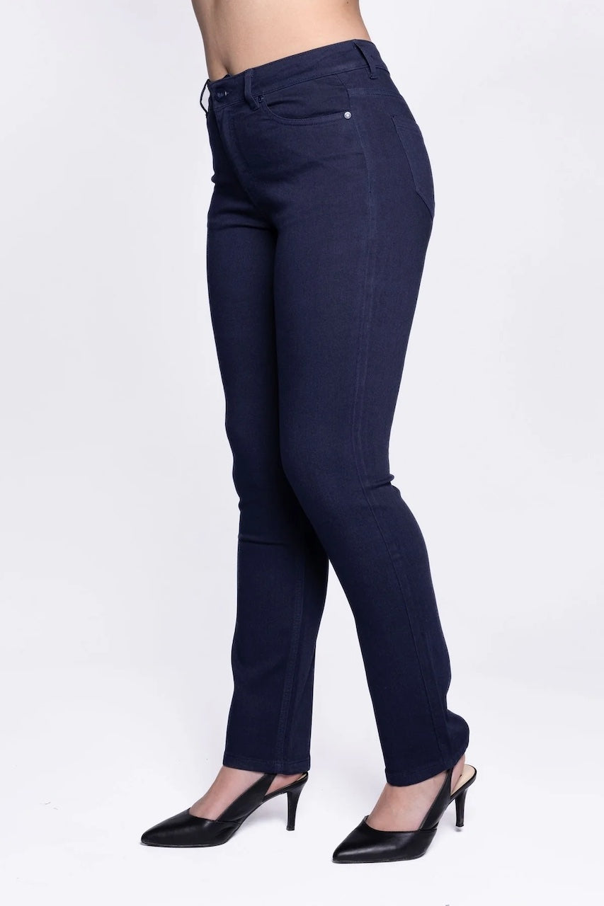 Le jean extensible Carreli Jeans | PR-140