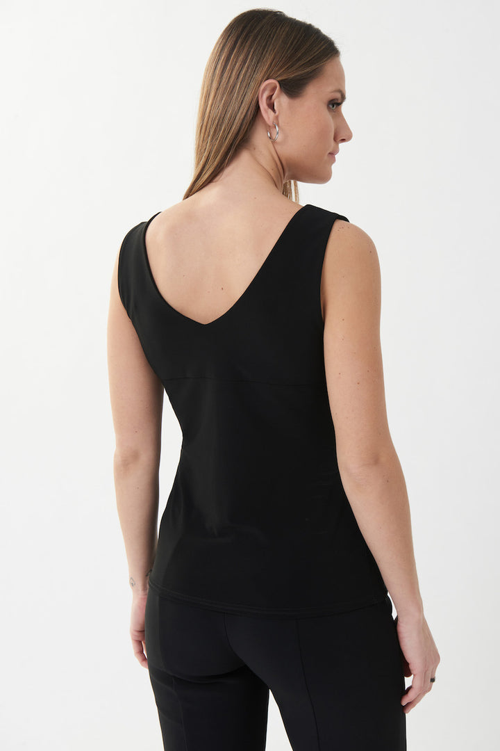 La camisole classique Joseph Ribkoff | 201546NOS