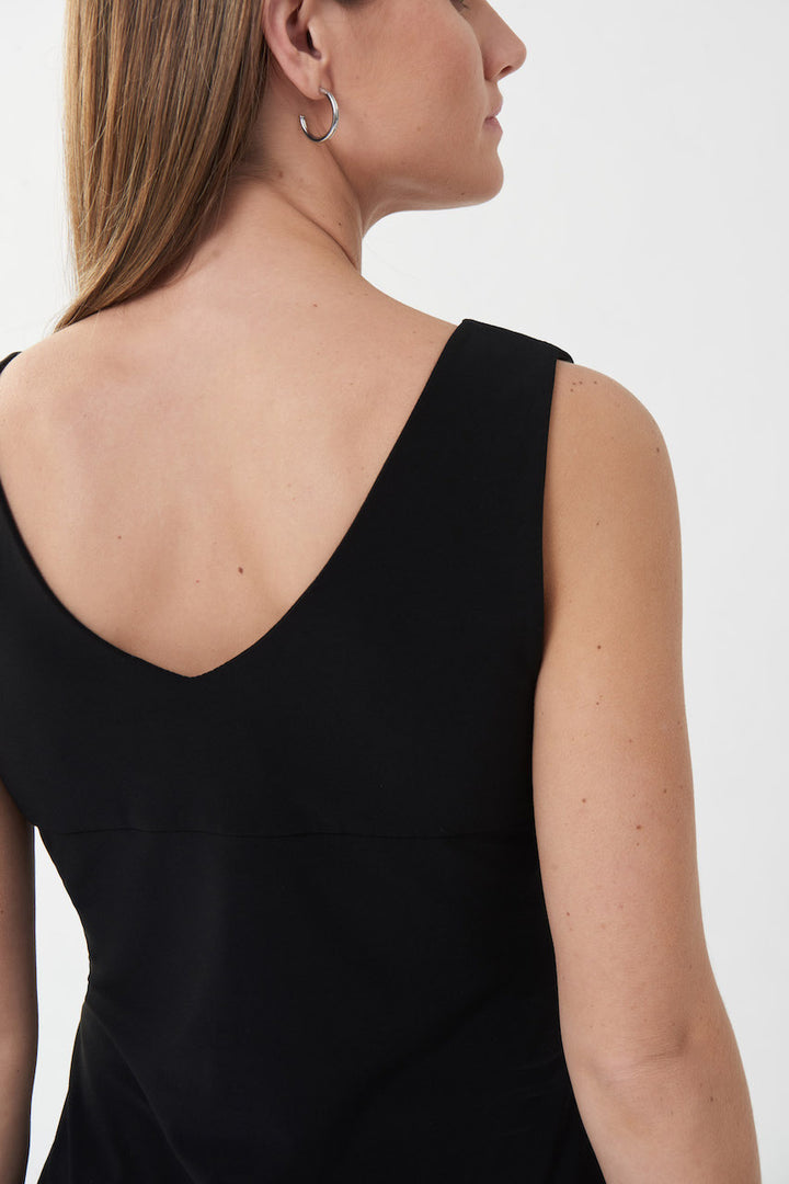 La camisole classique Joseph Ribkoff | 201546NOS
