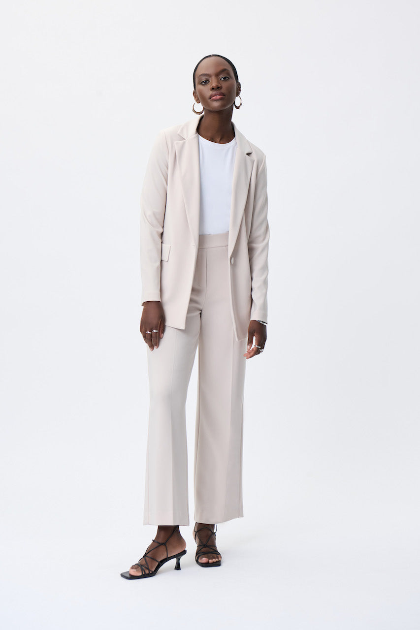 L'indispensable blazer Joseph Ribkoff | 231064NOS