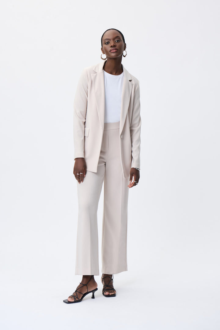 L'indispensable blazer Joseph Ribkoff | 231064NOS