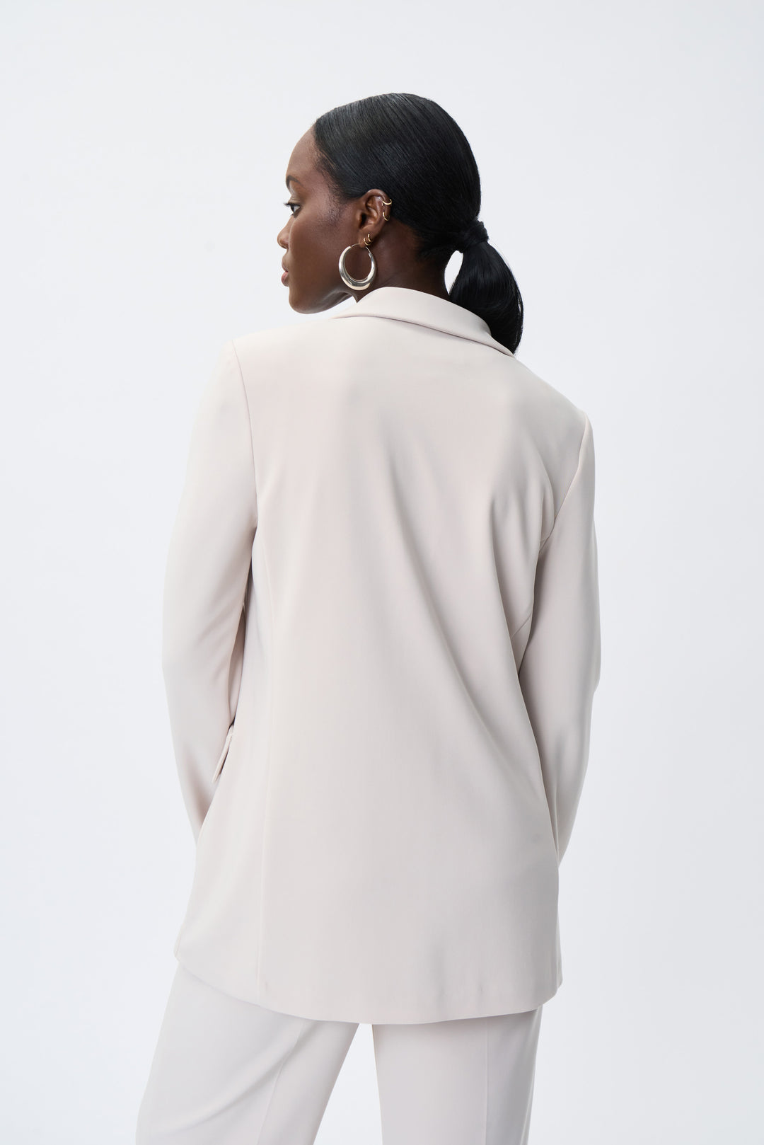 L'indispensable blazer Joseph Ribkoff | 231064NOS