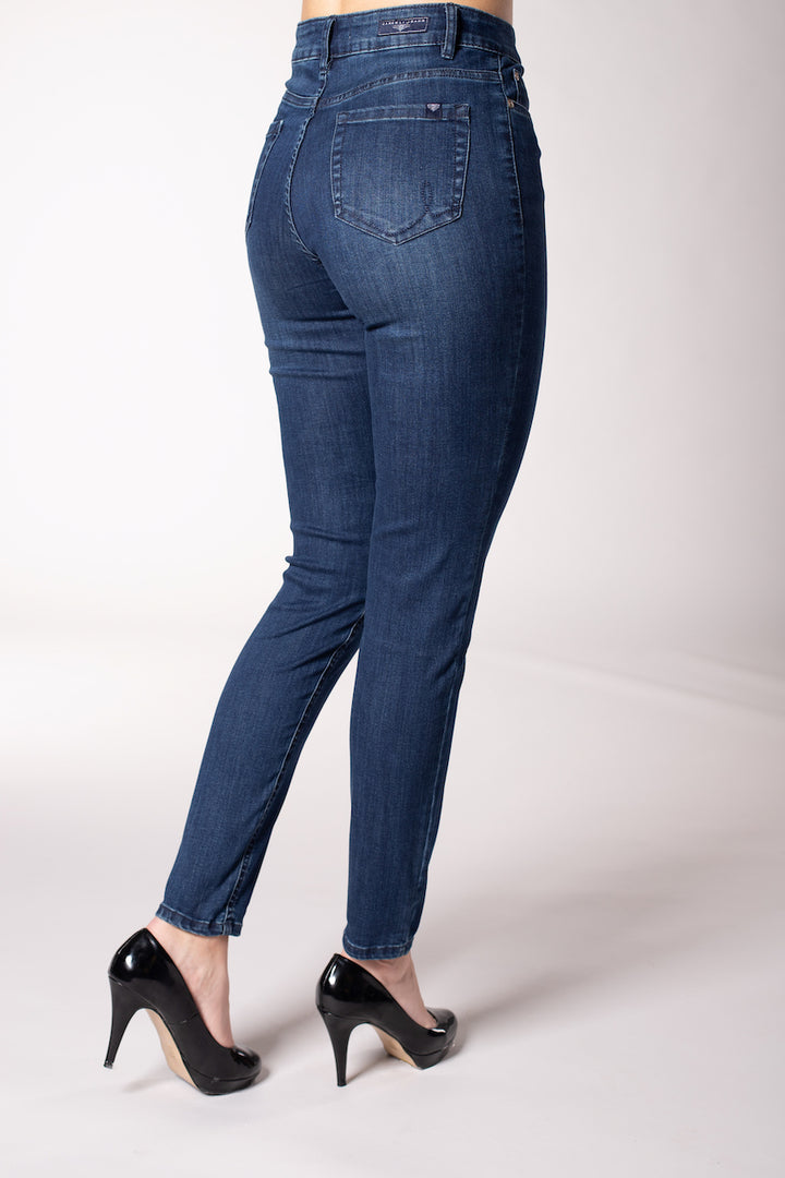 Carreli skinny jeans