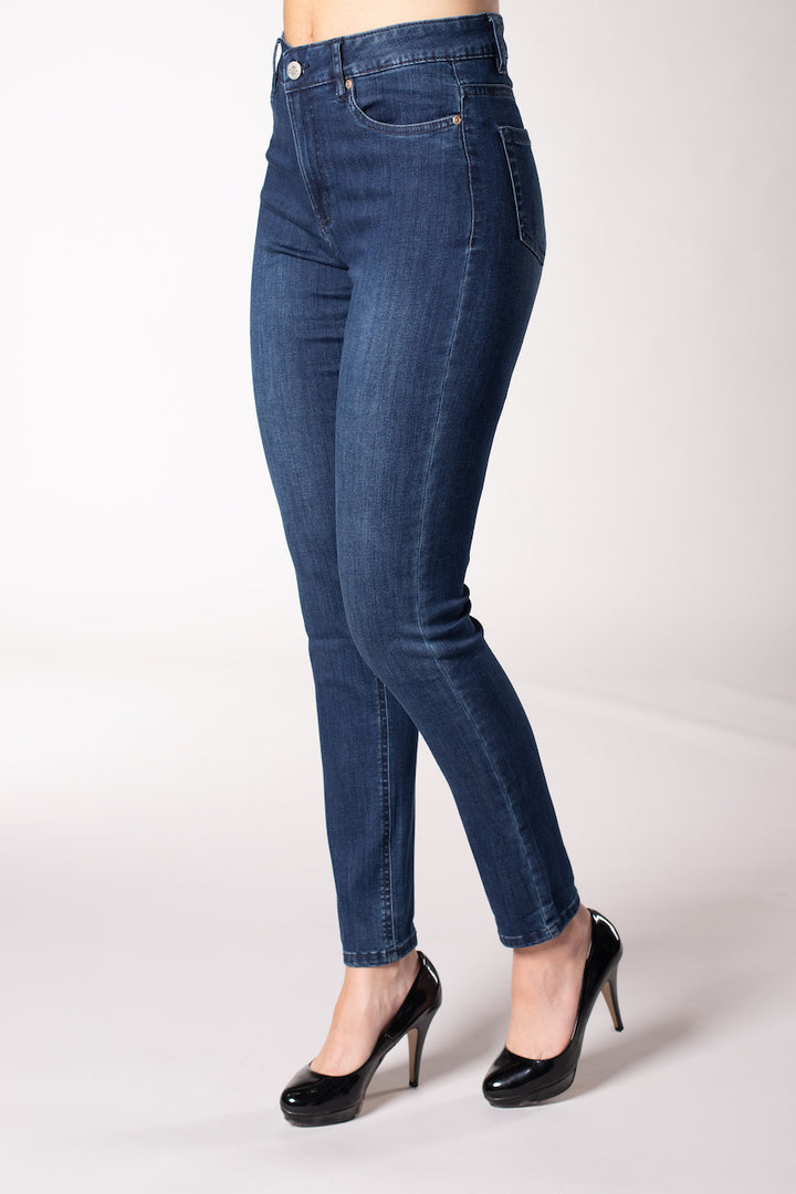 Carreli skinny jeans