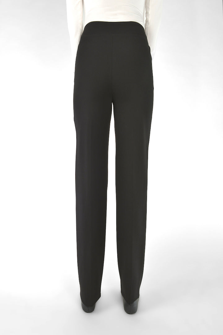 The Essential Straight Leg Pants | Lifestyle | 2332R