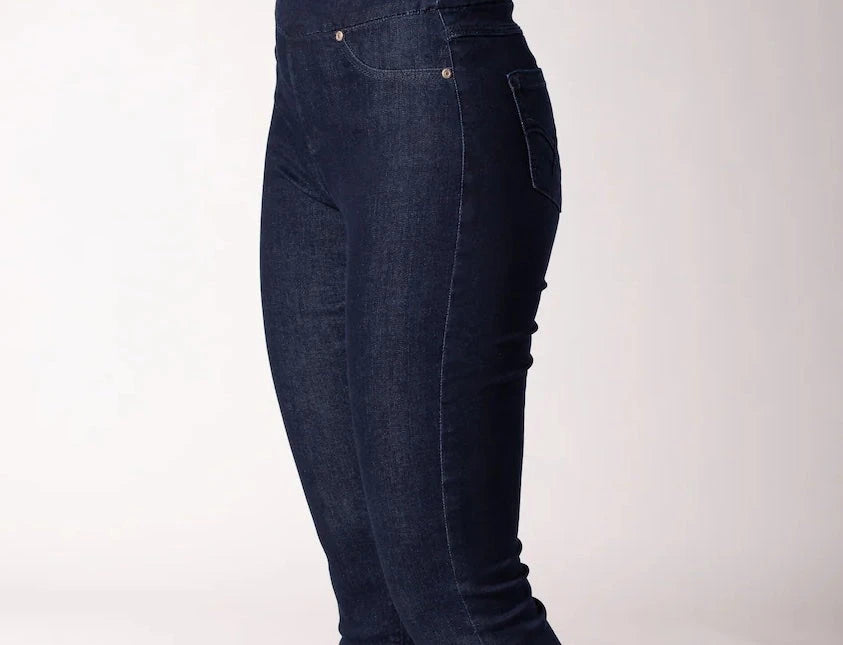 Carreli Jean - basic