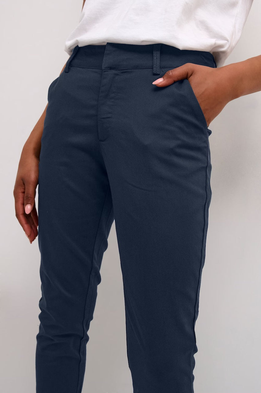 The classic Kaffe pants | 10505191