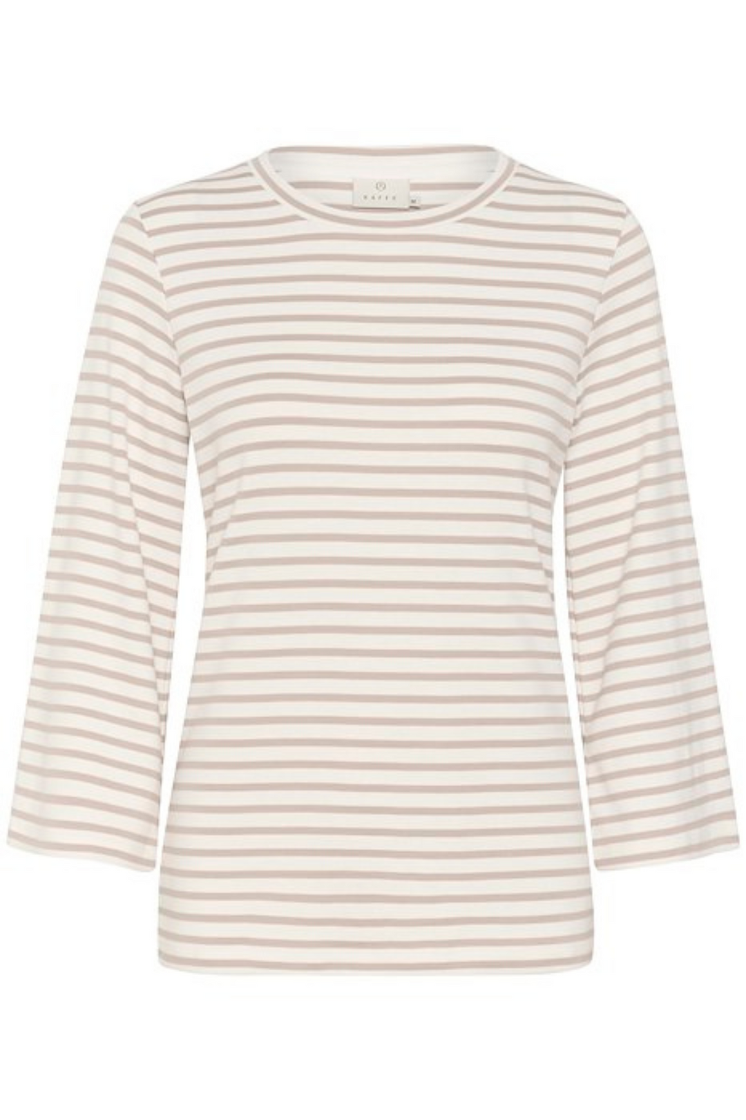 The Kaliddy Kaffe top | 10508480