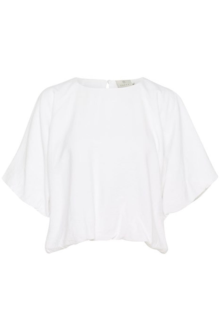 The flowing Kaffe blouse | 10509713