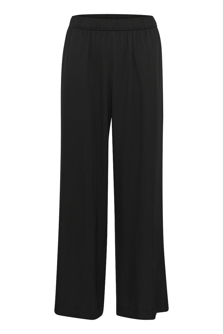 Le pantalon KAtessa Kaffe |  10510245