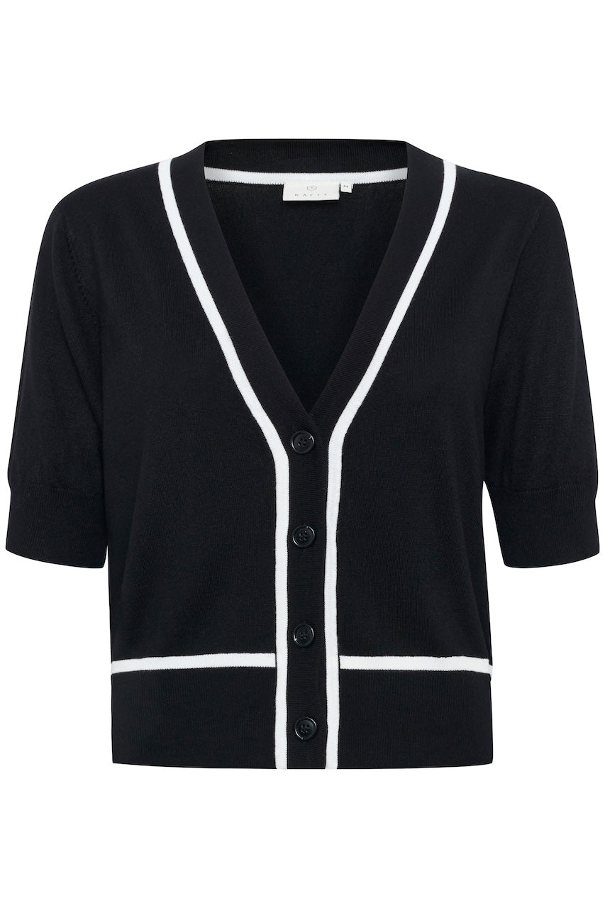 Le cardigan KAlizza Kaffe | 10510298