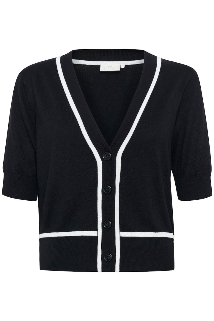 Le cardigan KAlizza Kaffe | 10510298