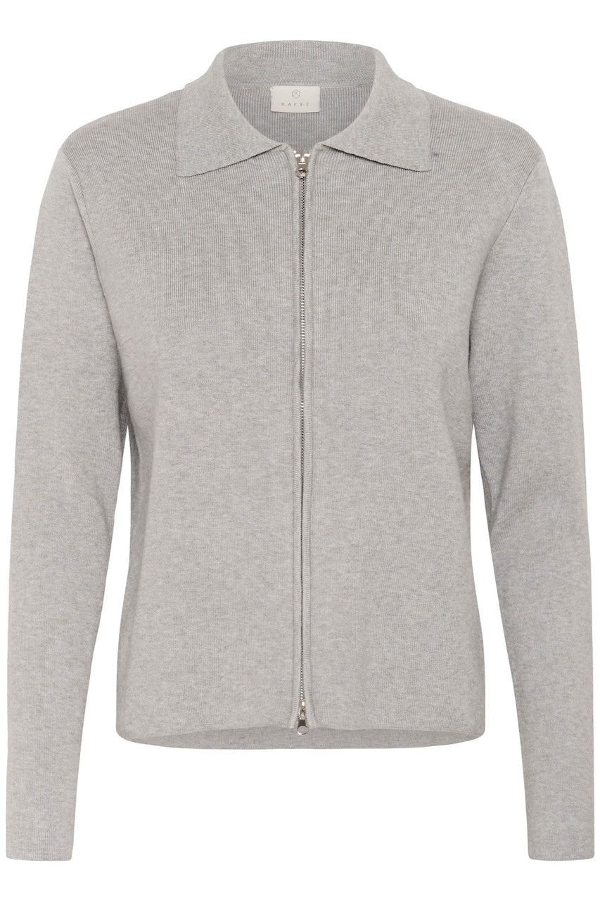 Le cardigan polyvalent Kaffe | 10510526
