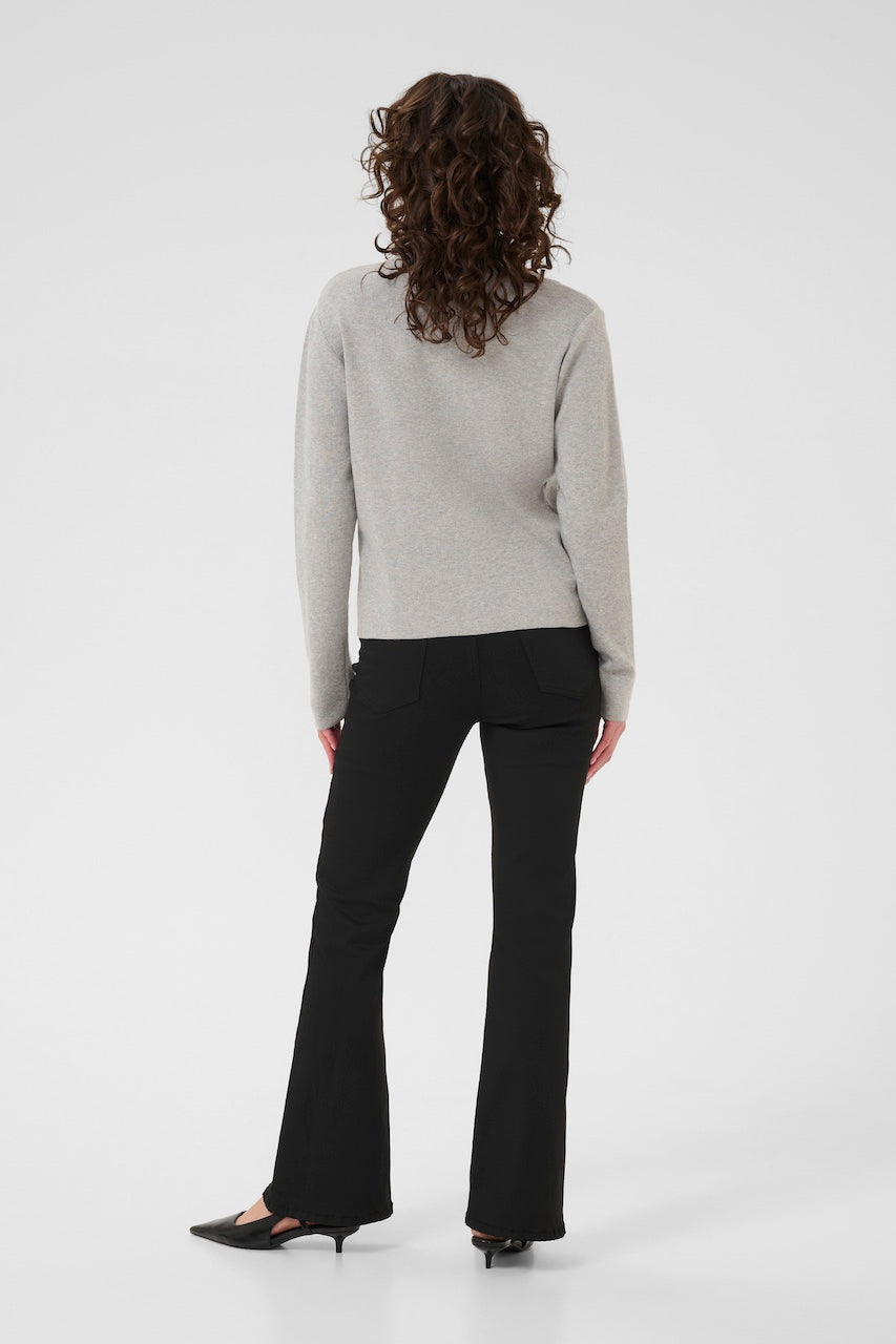 Le cardigan polyvalent Kaffe | 10510526