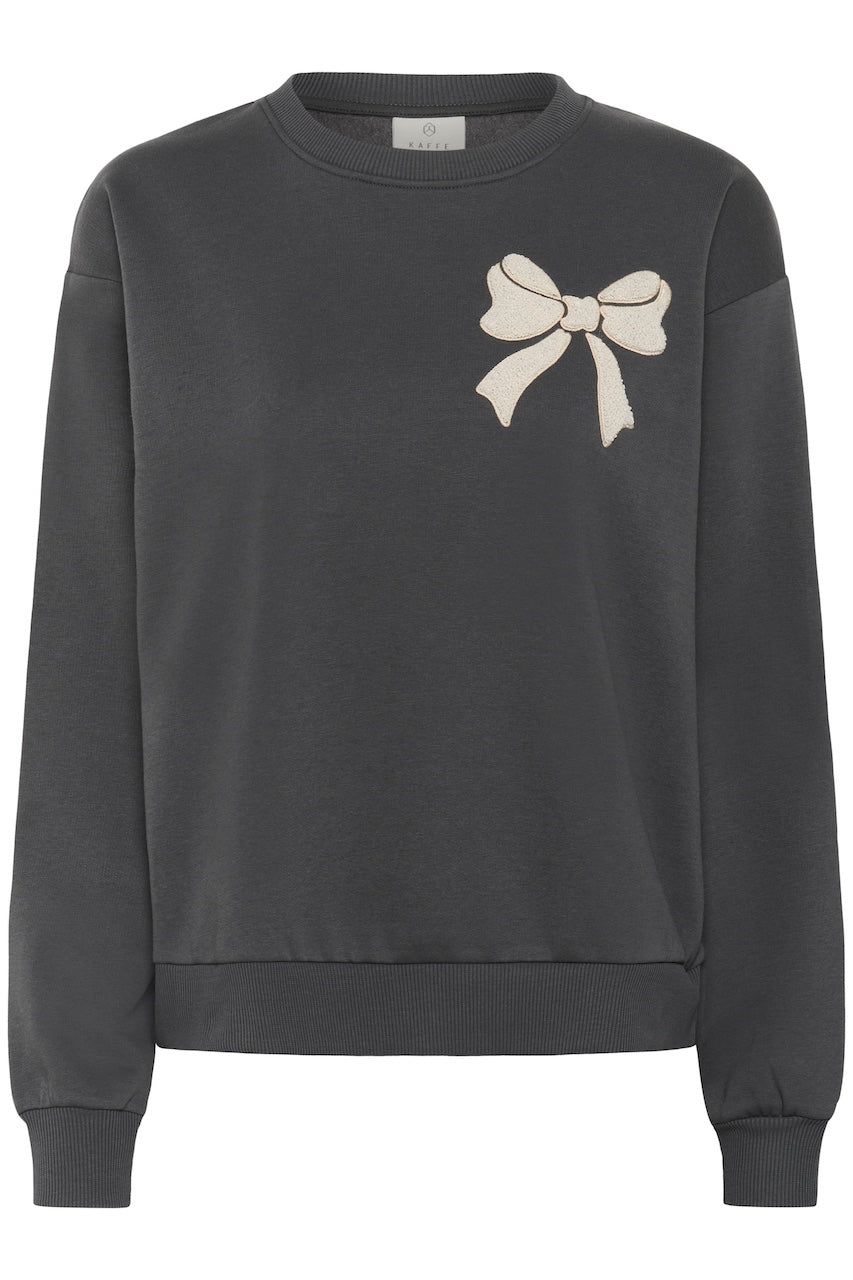 Le pull léger Kaffe | 10510672