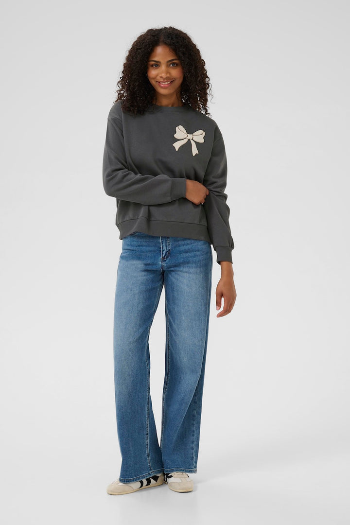 Le pull léger Kaffe | 10510672