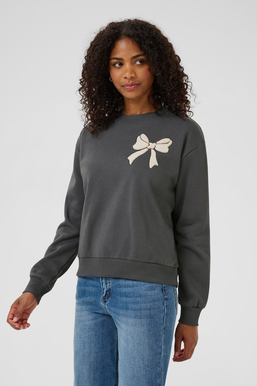 Le pull léger Kaffe | 10510672