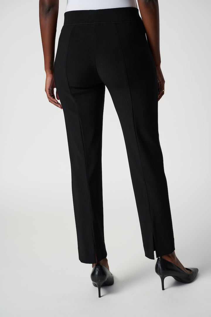 Joseph Ribkoff Elastic Waist Pants | 143105NOS