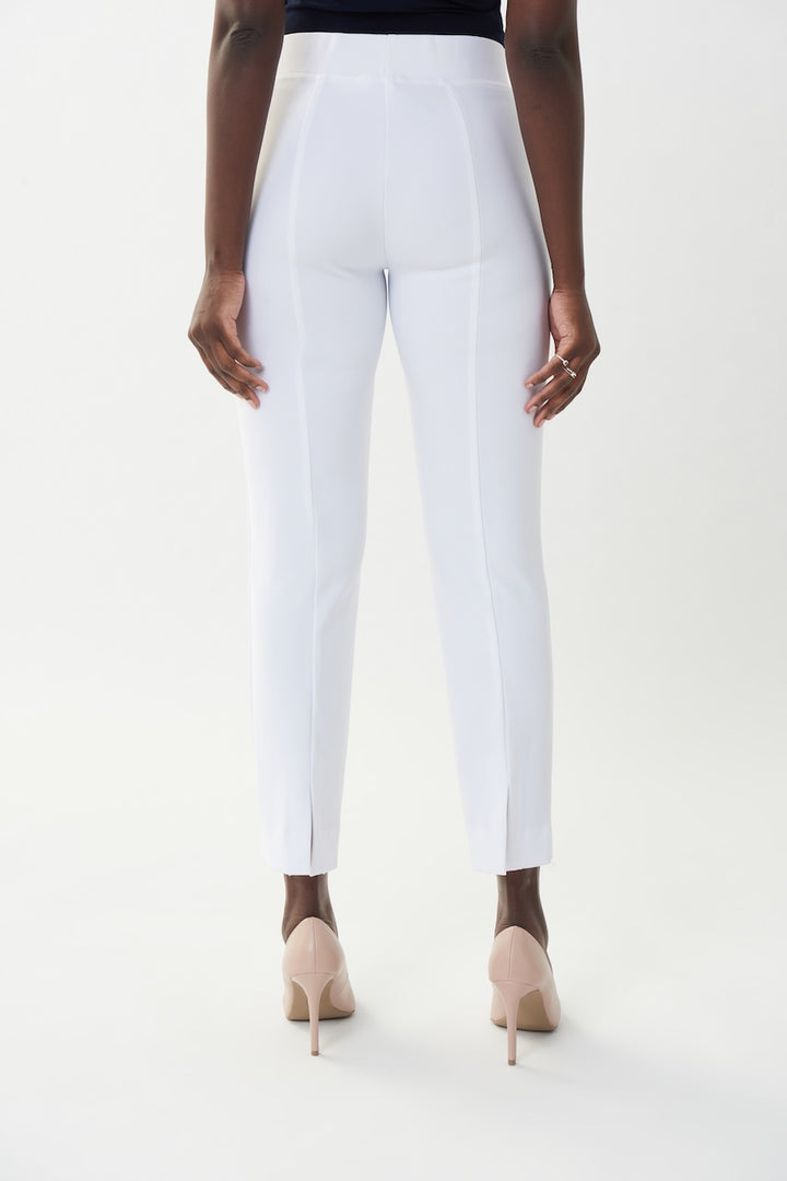 Joseph Ribkoff Elastic Waist Pants | 143105NOS