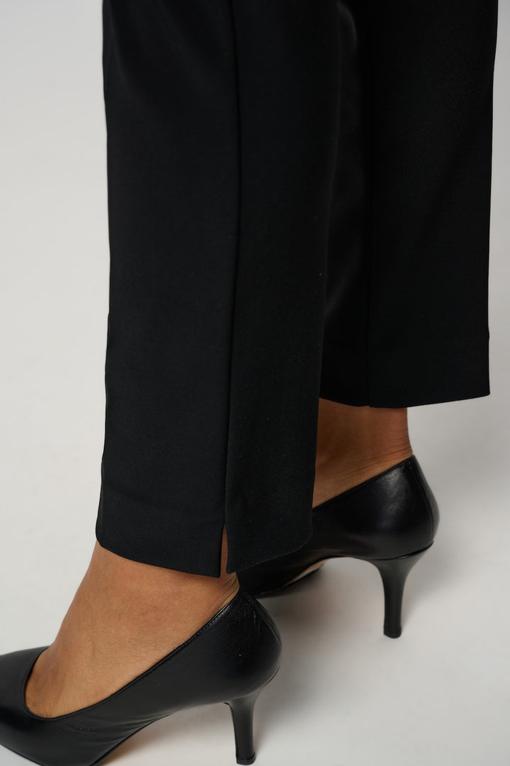 Le pantalon tailleur ajusté Joseph Ribkoff | Hots | 144092NOS