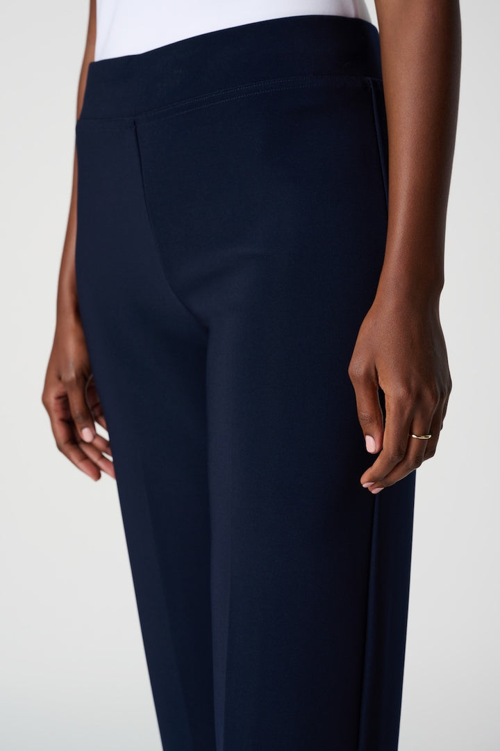 Pantalon classique à jambe large Joseph Ribkoff  | Hots | 153088T