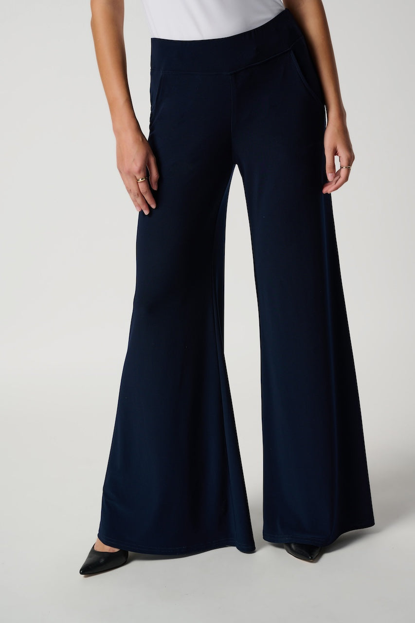 Le pantalon jupe Joseph Ribkoff | 161096NOS