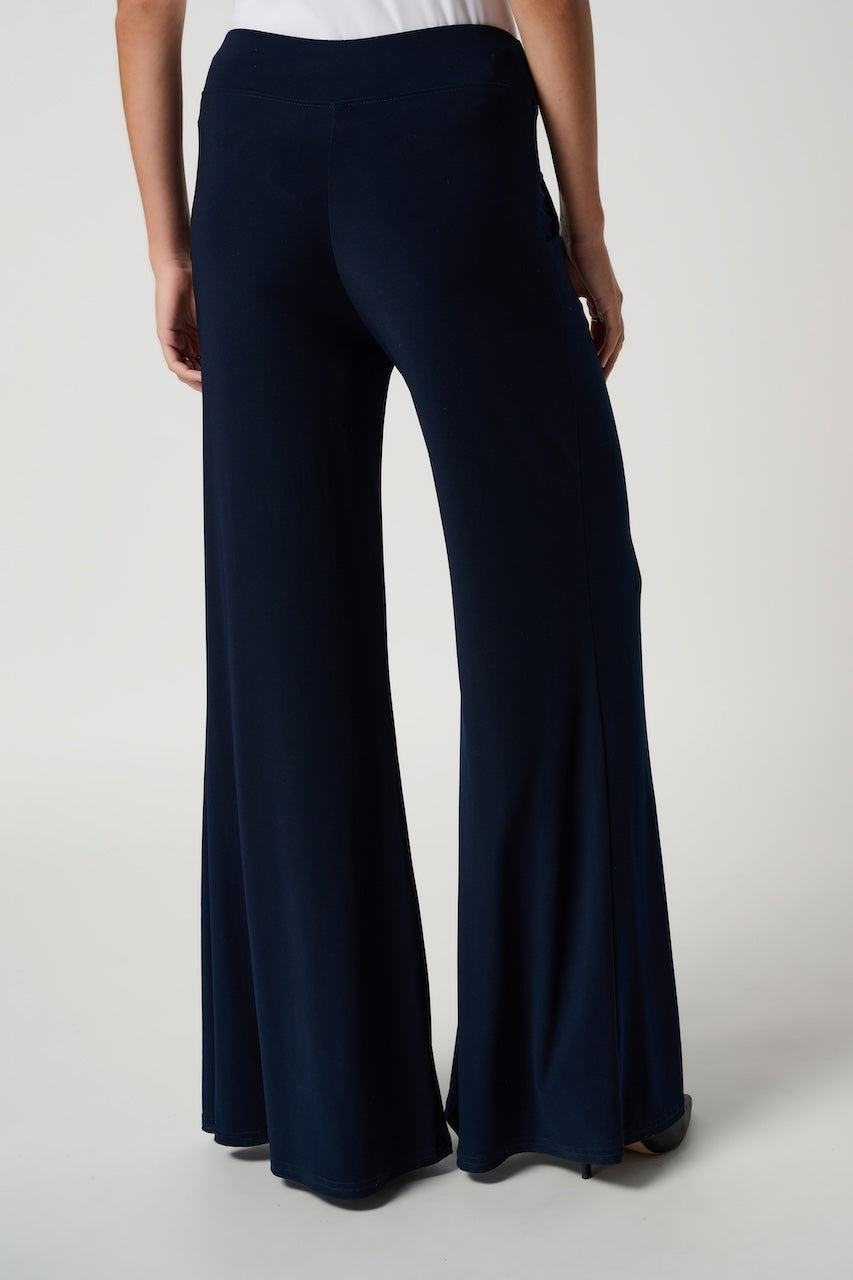Le pantalon jupe Joseph Ribkoff | 161096NOS