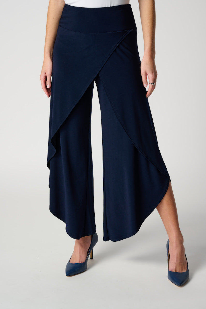 Le pantalon superposé Joseph Ribkoff | 211494NOS
