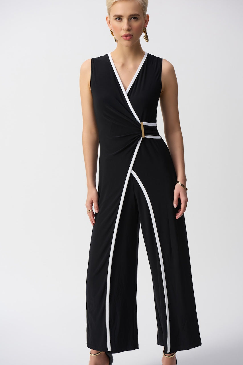 La combinaison extensible Joseph ribkoff | 251048-C