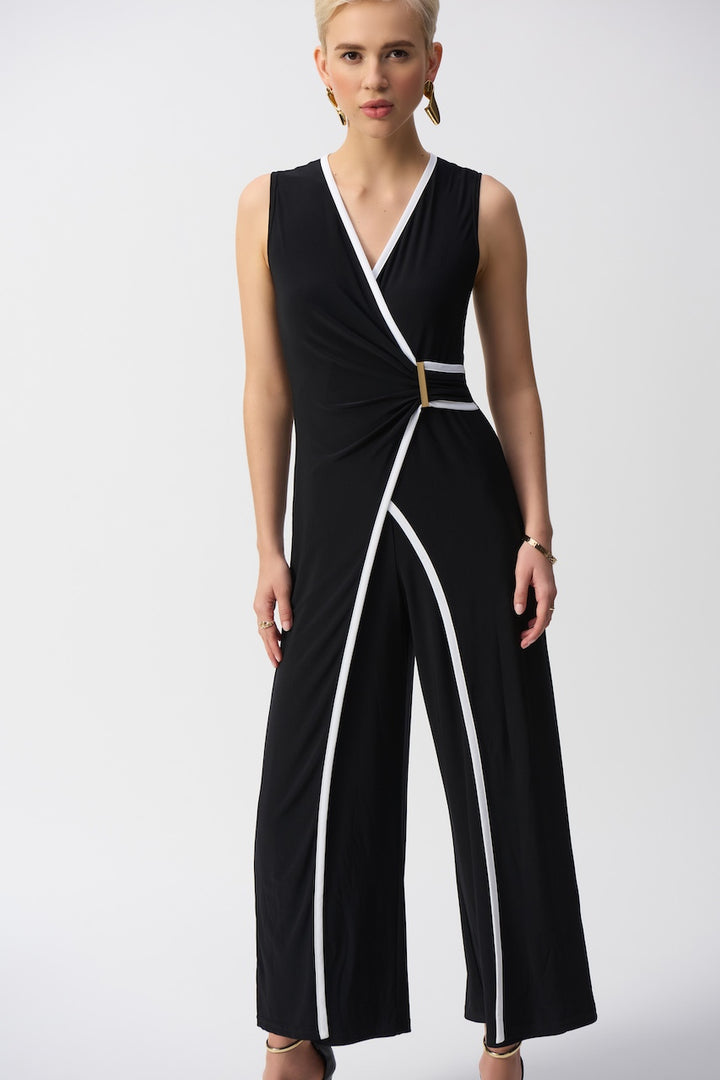 La combinaison extensible Joseph ribkoff | 251048-C