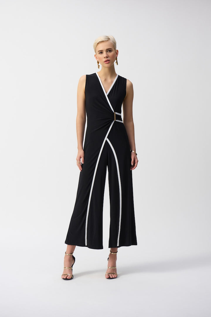 La combinaison extensible Joseph ribkoff | 251048-C