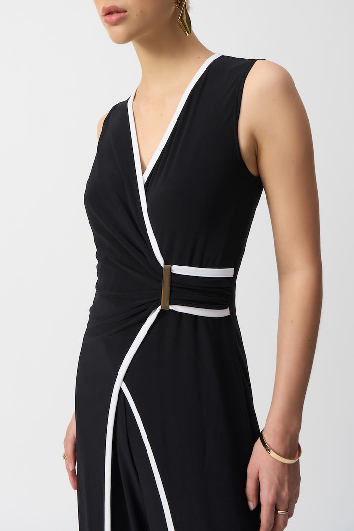 La combinaison extensible Joseph ribkoff | 251048-C