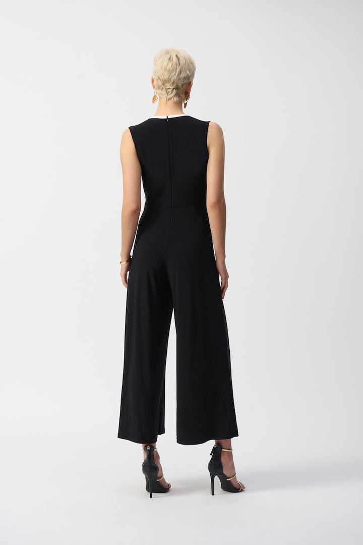 La combinaison extensible Joseph ribkoff | 251048-C