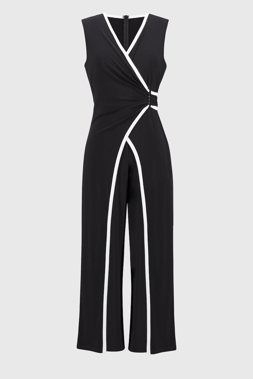 La combinaison extensible Joseph ribkoff | 251048-C