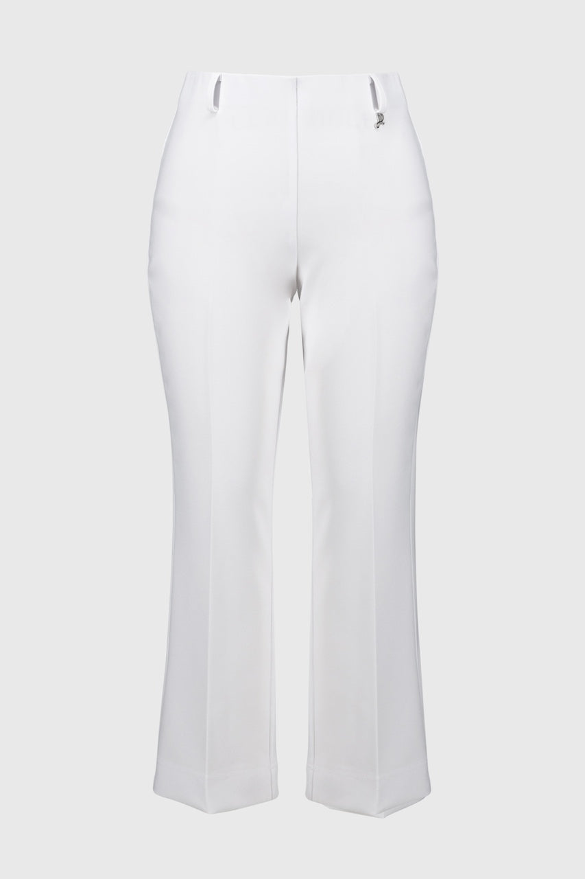 Le pantalon à enfiler Joseph Ribkoff | 251067