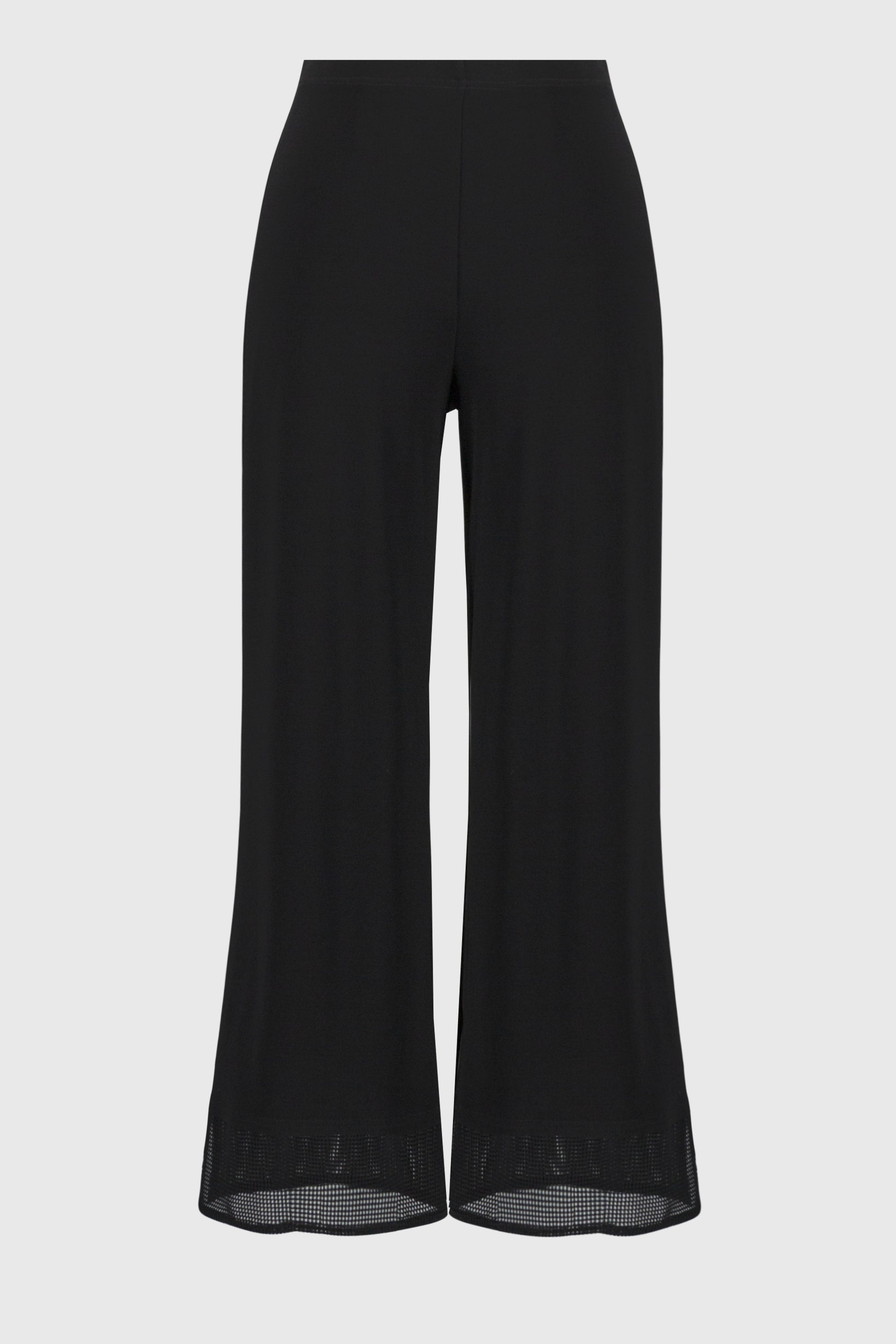 Le pantalon orné de filet Joseph Ribkoff | 251187