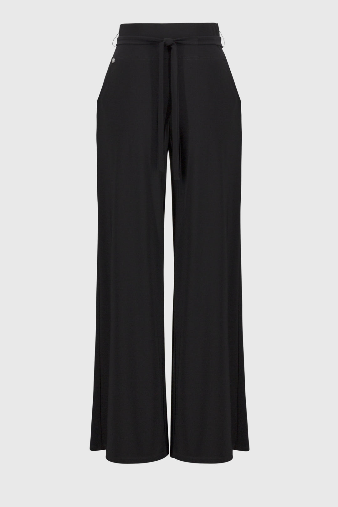 Le pantalon jambe large Joseph Ribkoff | 251249-C