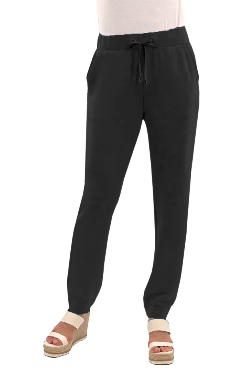 Le pantalon décontracté Orly | 251291